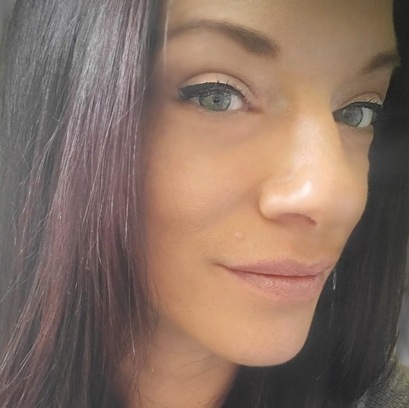 jenniferseidel